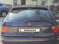 Opel Astra 1995 годаүшін1 900 000 тг. в Шымкент