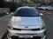 Kia Rio 2021 года за 6 300 000 тг. в Алматы