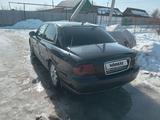 Hyundai Sonata 2006 года за 2 500 000 тг. в Уральск – фото 2