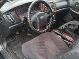 Hyundai Sonata 2006 года за 2 500 000 тг. в Уральск – фото 4
