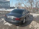 Hyundai Sonata 2006 года за 2 500 000 тг. в Уральск – фото 3