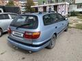 Toyota Carina E 1995 годаүшін1 950 000 тг. в Усть-Каменогорск – фото 3