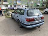 Toyota Carina E 1995 годаүшін1 950 000 тг. в Усть-Каменогорск – фото 2