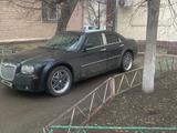 Chrysler 300C 2007 года за 5 300 000 тг. в Кокшетау