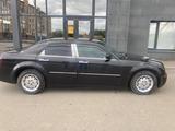 Chrysler 300C 2007 года за 5 300 000 тг. в Кокшетау – фото 4