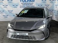 Toyota Camry 2024 года за 15 900 000 тг. в Шымкент