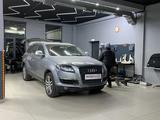 Audi Q7 2007 года за 7 400 000 тг. в Алматы