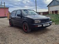 Volkswagen Golf 1993 годаүшін1 100 000 тг. в Кызылорда