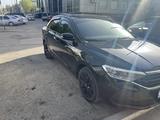 Volkswagen Polo 2021 года за 8 200 000 тг. в Актобе – фото 3