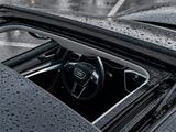 Audi A6 2019 года за 20 000 000 тг. в Астана – фото 4