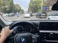 BMW 530 2018 годаүшін18 900 000 тг. в Талдыкорган – фото 28