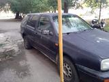 Volkswagen Golf 1996 годаүшін1 100 000 тг. в Тараз – фото 4