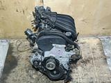 Двигатель ECC 2.0 Chrysler PT Cruiser Neon Sebring Dodge Крайслер ЕСС за 370 000 тг. в Караганда