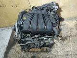 Двигатель ECC 2.0 Chrysler PT Cruiser Neon Sebring Dodge Крайслер ЕСС за 370 000 тг. в Караганда – фото 2