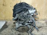 Двигатель ECC 2.0 Chrysler PT Cruiser Neon Sebring Dodge Крайслер ЕСС за 370 000 тг. в Караганда – фото 5