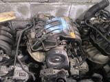 Двигатель АКПП AUDI 1.8CDA 2CZZ 1.8АUM 2.8AMX 1.8ADR 2ALT 3.6BHK 3ASN ДВС за 174 567 тг. в Алматы