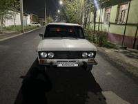 ВАЗ (Lada) 2106 1996 года за 650 000 тг. в Туркестан