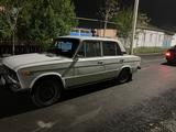 ВАЗ (Lada) 2106 1996 года за 650 000 тг. в Туркестан – фото 3