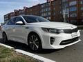 Kia Optima 2016 годаfor7 500 000 тг. в Уральск – фото 2