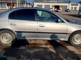 Toyota Avensis 2000 годаfor2 300 000 тг. в Кентау – фото 3