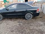 Nissan Almera Classic 2007 годаүшін3 000 000 тг. в Кокшетау – фото 2