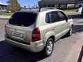 Hyundai Tucson 2007 годаfor5 800 000 тг. в Астана – фото 5