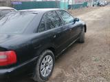 Audi A4 1995 года за 1 650 000 тг. в Кокшетау