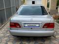 Mercedes-Benz E 280 1998 годаfor4 000 000 тг. в Кызылорда – фото 18