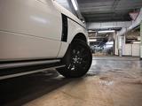 Land Rover Range Rover 2011 года за 13 000 000 тг. в Алматы – фото 5