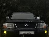 Mitsubishi Pajero 2005 года за 5 500 000 тг. в Сатпаев
