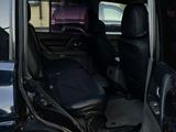 Mitsubishi Pajero 2005 года за 5 500 000 тг. в Сатпаев – фото 2