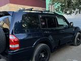 Mitsubishi Pajero 2005 года за 5 500 000 тг. в Сатпаев – фото 4