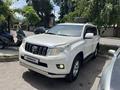 Toyota Land Cruiser Prado 2013 годаүшін15 500 000 тг. в Актобе