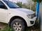 Mitsubishi L200 2011 года за 4 800 000 тг. в Уральск