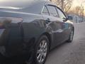 Toyota Camry 2007 года за 5 500 000 тг. в Шу – фото 4