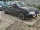 Volkswagen Passat 1994 года за 1 600 000 тг. в Шымкент – фото 4