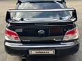 Subaru Impreza 2007 годаfor5 800 000 тг. в Алматы – фото 12