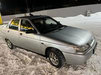 ВАЗ (Lada) 2110 2006 года за 800 000 тг. в Уральск