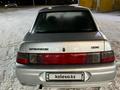 ВАЗ (Lada) 2110 2006 года за 800 000 тг. в Уральск – фото 5