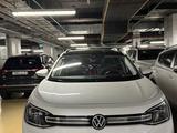 Volkswagen ID.6 2022 года за 9 000 000 тг. в Астана