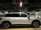 Volkswagen ID.6 2022 года за 9 000 000 тг. в Астана – фото 2