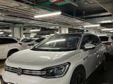 Volkswagen ID.6 2022 года за 9 000 000 тг. в Астана – фото 3