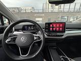Volkswagen ID.6 2022 года за 9 000 000 тг. в Астана – фото 5