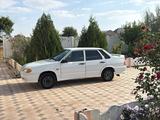 ВАЗ (Lada) 2115 2012 годаүшін1 800 000 тг. в Тараз – фото 2