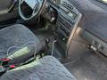 ВАЗ (Lada) 2115 2012 года за 1 800 000 тг. в Тараз – фото 7