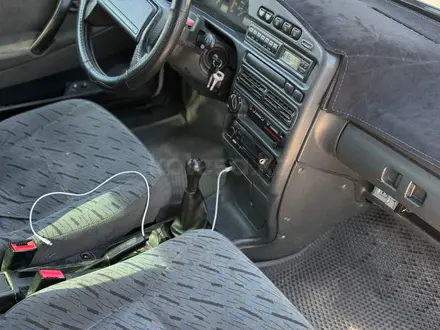 ВАЗ (Lada) 2115 2012 года за 1 800 000 тг. в Тараз – фото 7