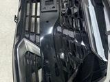 Kia Sportage передний бампер за 250 000 тг. в Актау – фото 3