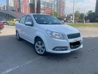 Chevrolet Nexia 2021 годаfor3 900 000 тг. в Алматы