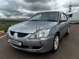 Mitsubishi Lancer 2005 года за 2 400 000 тг. в Павлодар
