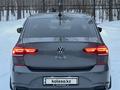 Volkswagen Polo 2021 годаfor7 300 000 тг. в Астана – фото 4